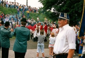 Schüttenhoff 1992